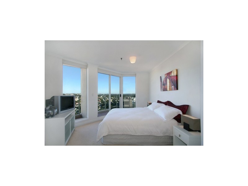 2307/1 Kings Cross Road, Darlinghurst NSW 2010