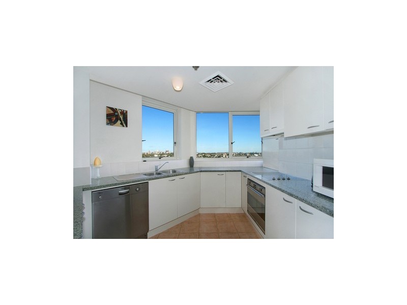 2307/1 Kings Cross Road, Darlinghurst NSW 2010