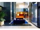 2307/1 Kings Cross Road, Darlinghurst NSW 2010