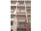 207/1 Poplar Street, Surry Hills NSW 2010