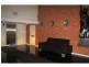 207/1 Poplar Street, Surry Hills NSW 2010