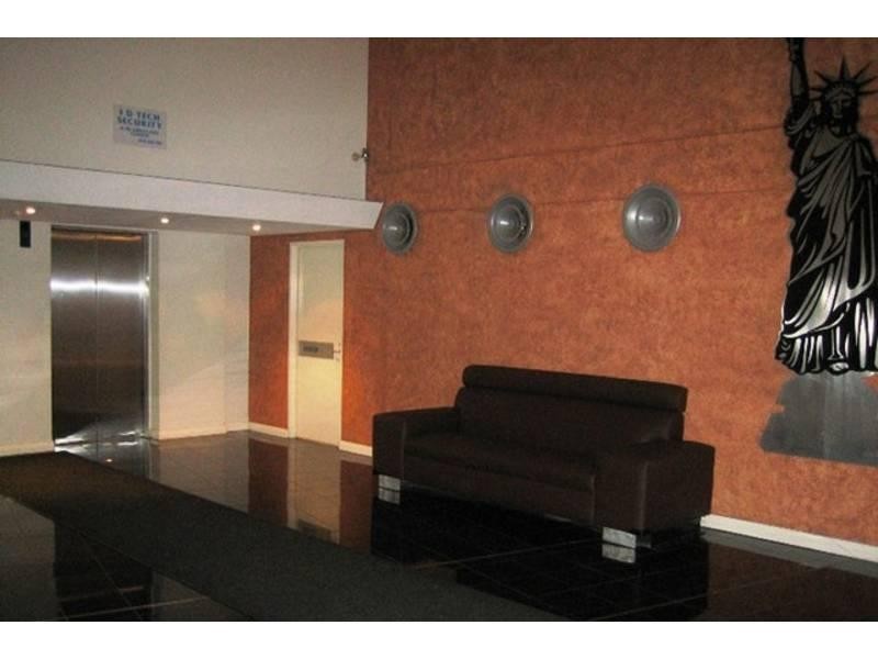 207/1 Poplar Street, Surry Hills NSW 2010