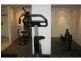 207/1 Poplar Street, Surry Hills NSW 2010