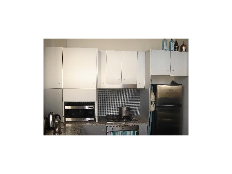 3/277 Crown Street, Surry Hills NSW 2010