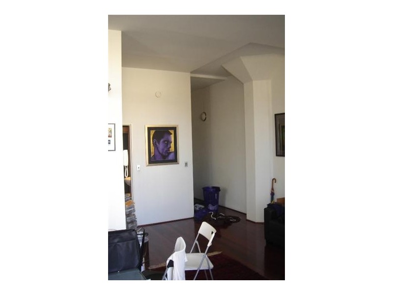 3/277 Crown Street, Surry Hills NSW 2010