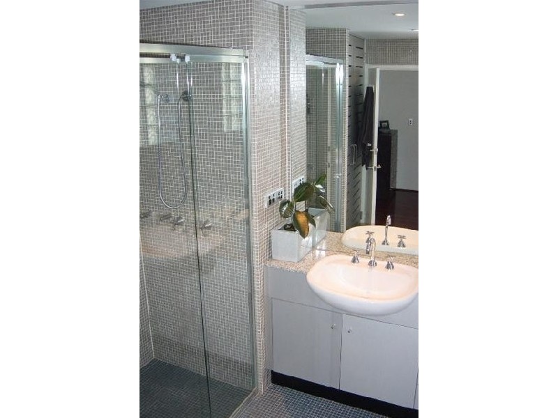 3/277 Crown Street, Surry Hills NSW 2010