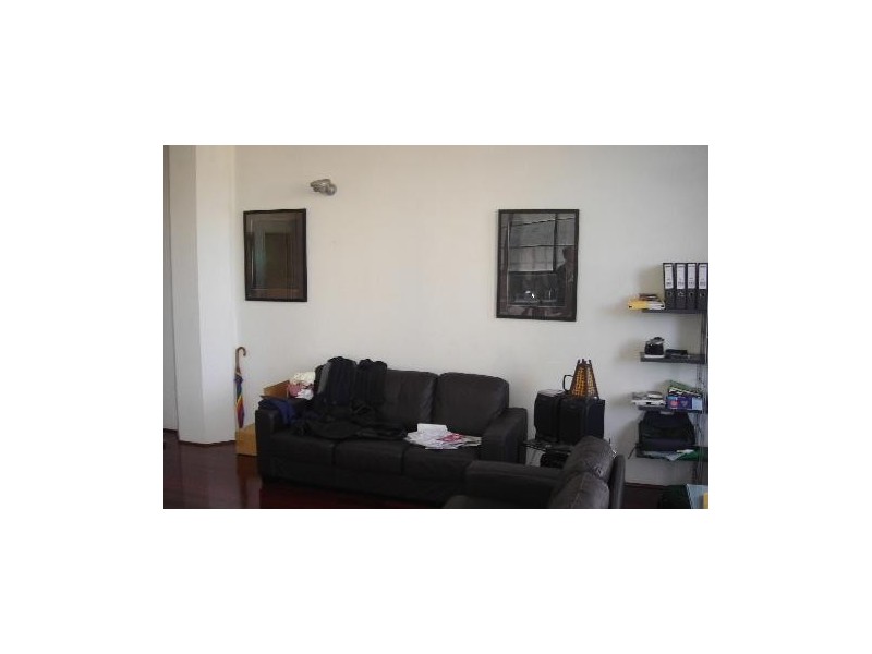 3/277 Crown Street, Surry Hills NSW 2010