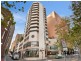 1603/160 Goulburn Street, Surry Hills NSW 2010