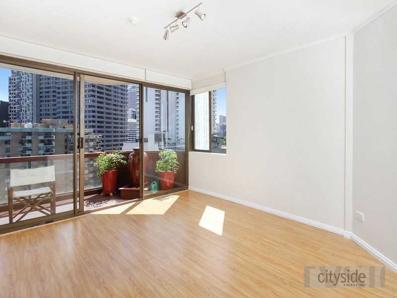 1603/160 Goulburn Street, Surry Hills NSW 2010