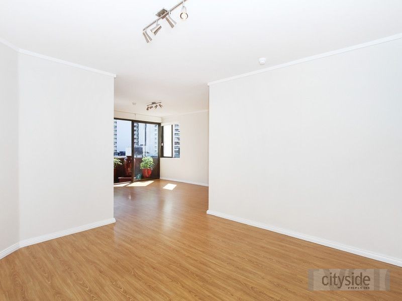 1603/160 Goulburn Street, Surry Hills NSW 2010