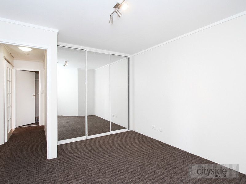 1603/160 Goulburn Street, Surry Hills NSW 2010