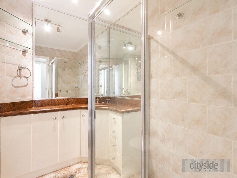 1603/160 Goulburn Street, Surry Hills NSW 2010