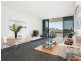 1137/7 Crescent Street, Waterloo NSW 2017