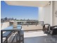 1137/7 Crescent Street, Waterloo NSW 2017