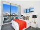 1137/7 Crescent Street, Waterloo NSW 2017