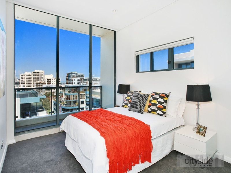 1137/7 Crescent Street, Waterloo NSW 2017