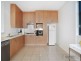 1137/7 Crescent Street, Waterloo NSW 2017