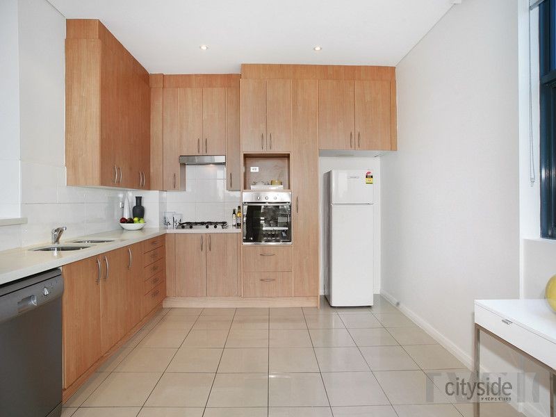 1137/7 Crescent Street, Waterloo NSW 2017