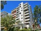 1137/7 Crescent Street, Waterloo NSW 2017
