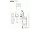 1137/7 Crescent Street, Waterloo NSW 2017 Floorplan
