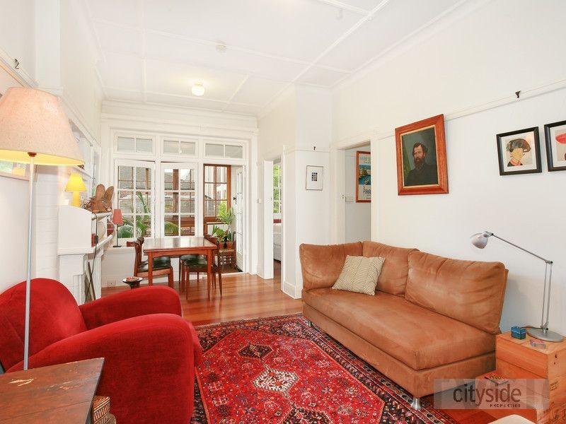 5/29 Stanley Street, East Sydney NSW 2010