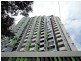 15.02 7-9 Gibbons Street, Redfern NSW 2016