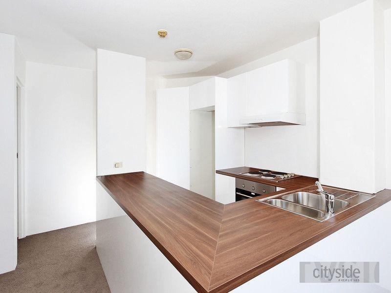 1509/160 Goulburn Street, Surry Hills NSW 2010