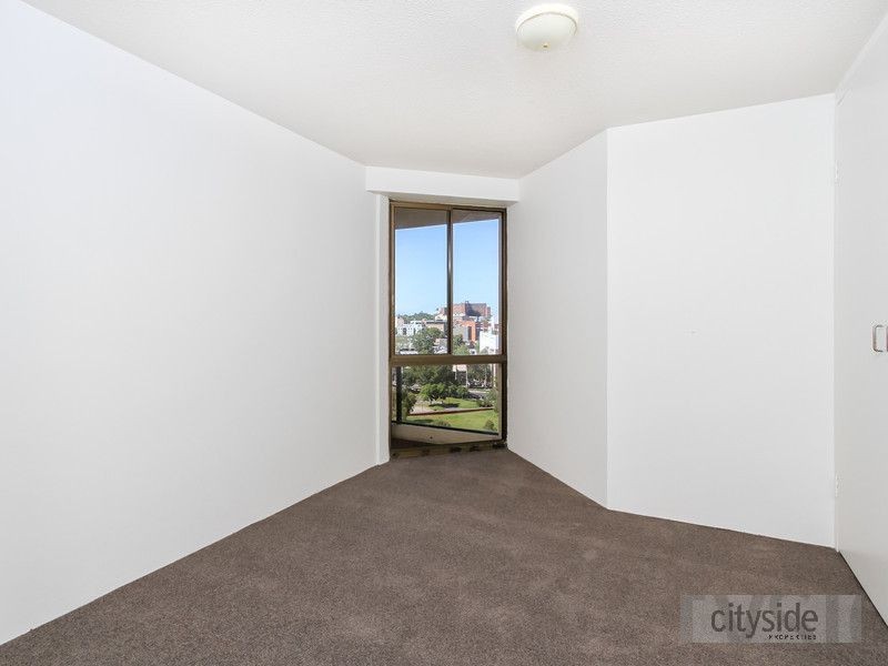 1509/160 Goulburn Street, Surry Hills NSW 2010