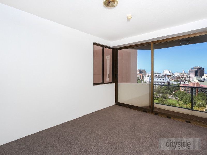 1509/160 Goulburn Street, Surry Hills NSW 2010