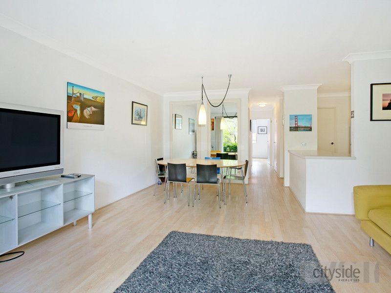 9/14 Davies Street, Surry Hills NSW 2010