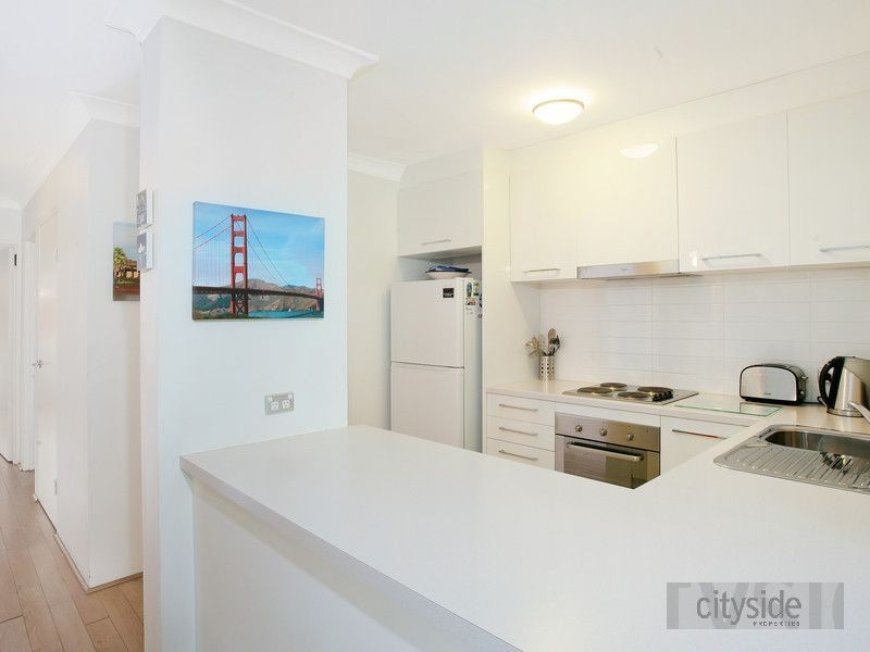 9/14 Davies Street, Surry Hills NSW 2010