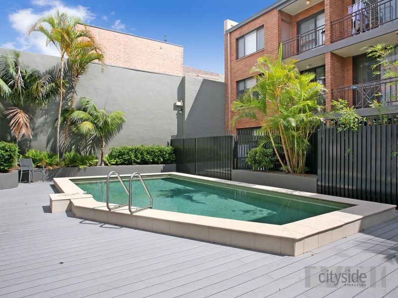 9/14 Davies Street, Surry Hills NSW 2010