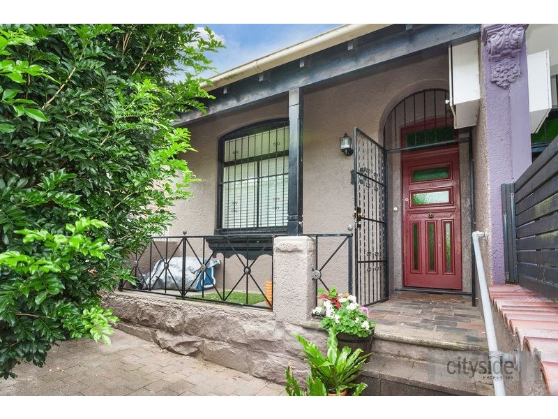 15 Barracluff Ave, Bondi NSW 2026