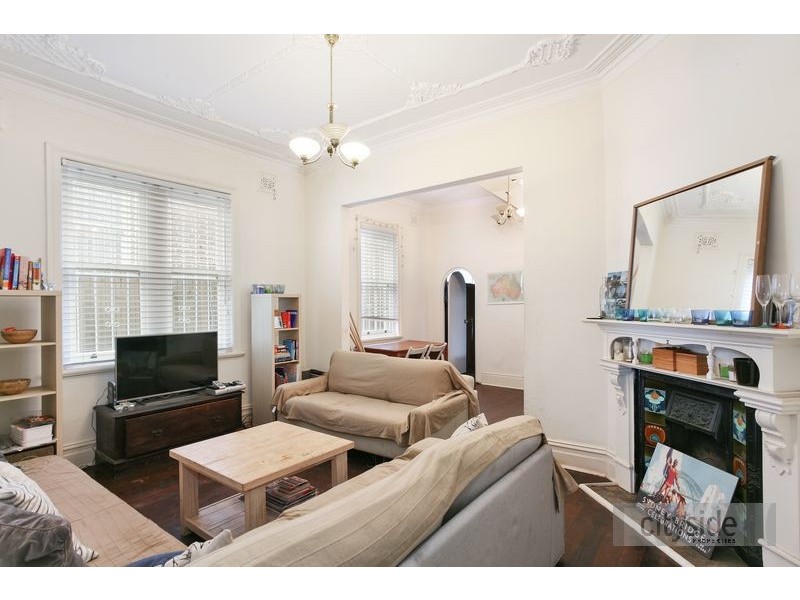 15 Barracluff Ave, Bondi NSW 2026