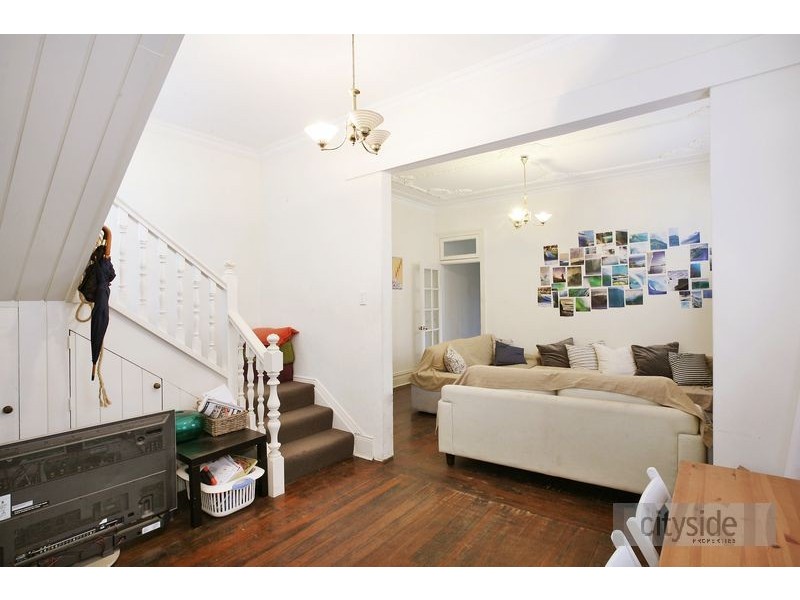 15 Barracluff Ave, Bondi NSW 2026