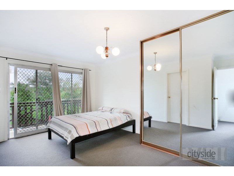 15 Barracluff Ave, Bondi NSW 2026