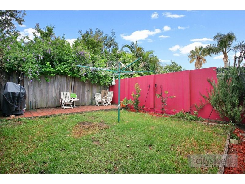 15 Barracluff Ave, Bondi NSW 2026