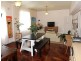 48/2 Greenknowe Avenue, Elizabeth Bay NSW 2011