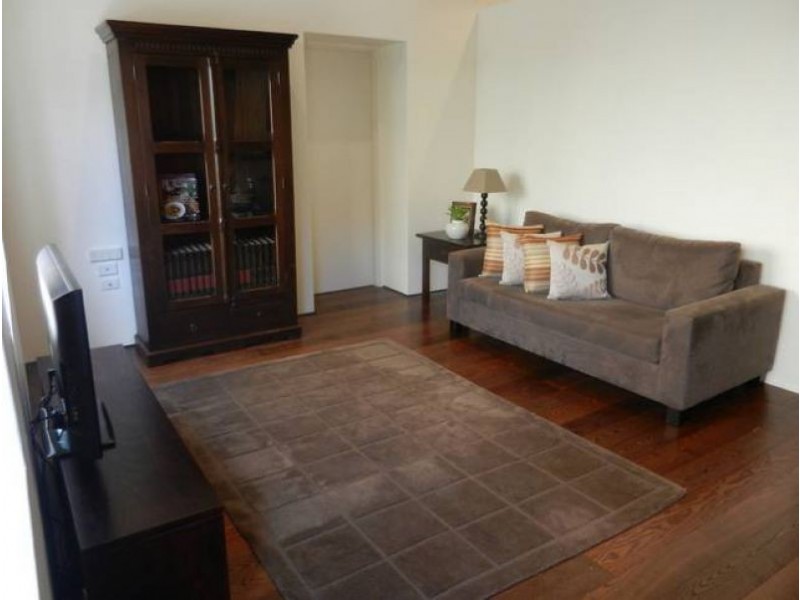 412/ 172 Riley Street, Surry Hills NSW 2010