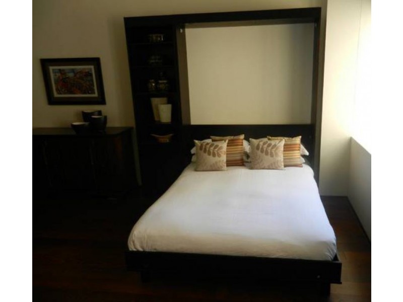 412/ 172 Riley Street, Surry Hills NSW 2010