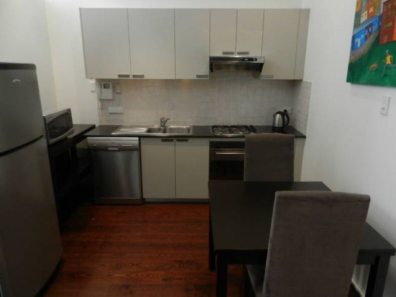 412/ 172 Riley Street, Surry Hills NSW 2010