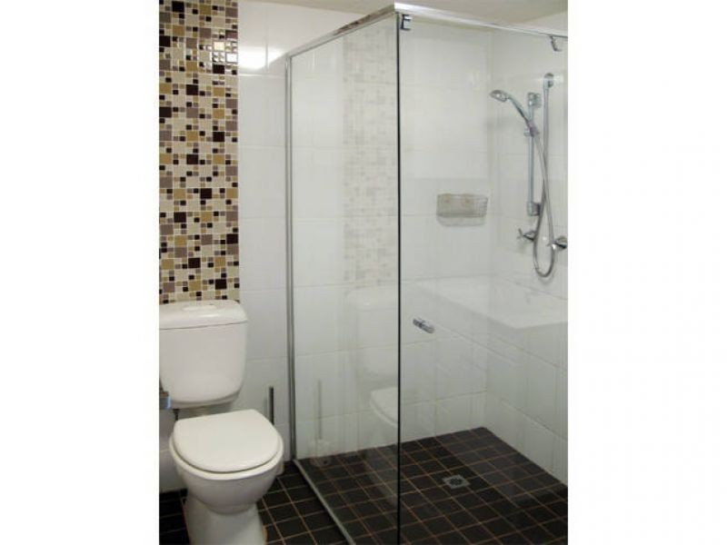 412/ 172 Riley Street, Surry Hills NSW 2010