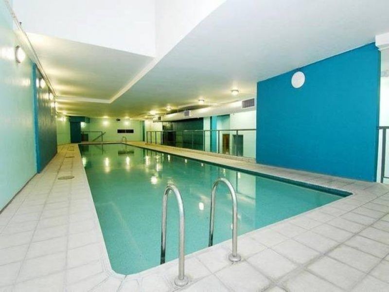 412/ 172 Riley Street, Surry Hills NSW 2010