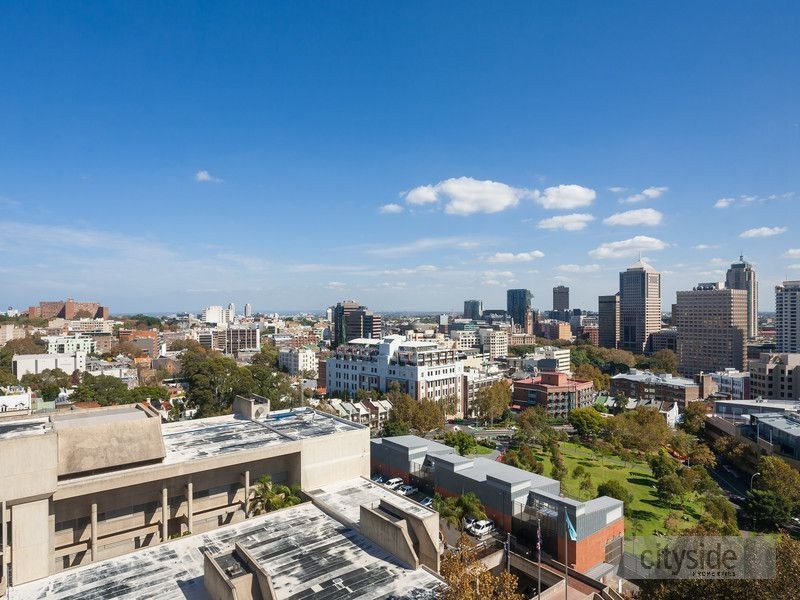 141/13 Waine Street, Surry Hills NSW 2010