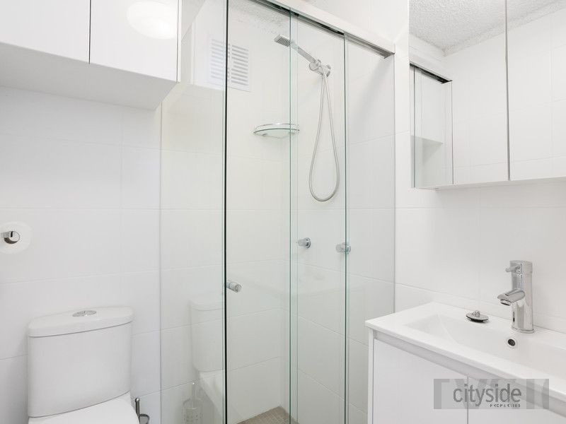 141/13 Waine Street, Surry Hills NSW 2010