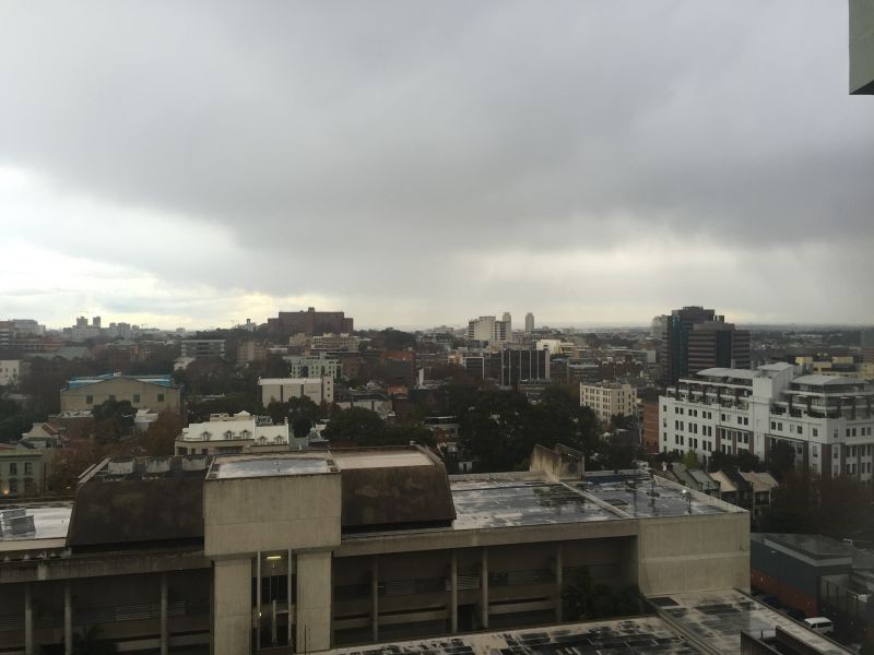 142/13 Waine Street, Surry Hills NSW 2010