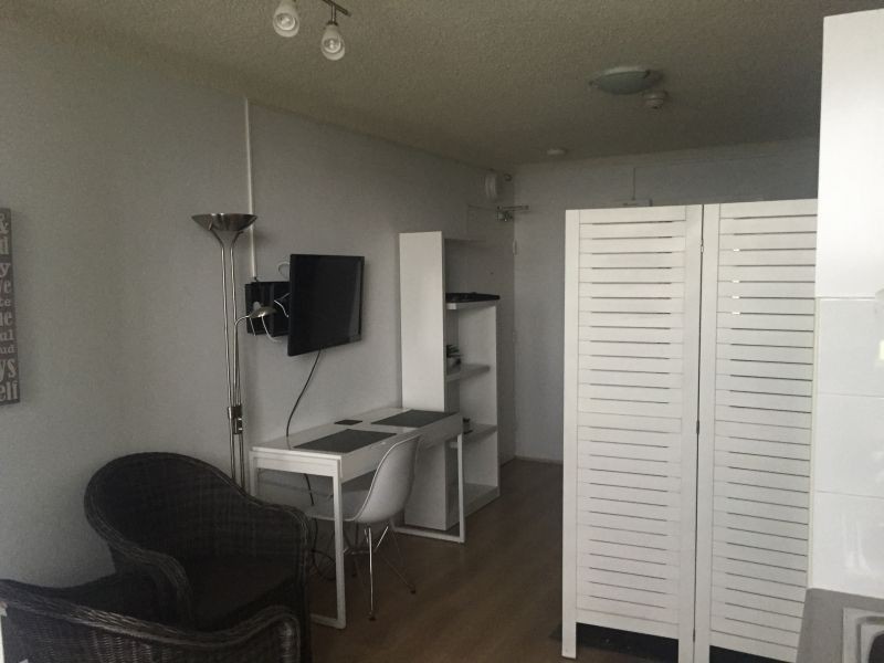 142/13 Waine Street, Surry Hills NSW 2010