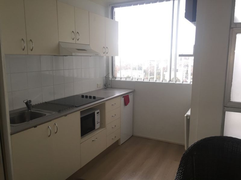 142/13 Waine Street, Surry Hills NSW 2010