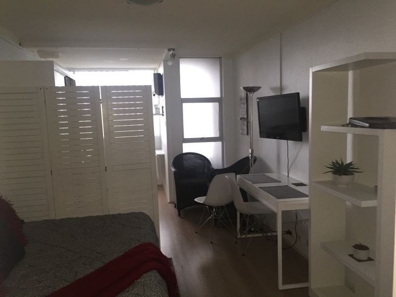 142/13 Waine Street, Surry Hills NSW 2010