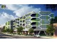 113/20 McGill Street, Lewisham NSW 2049